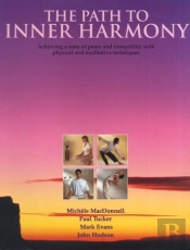 Path To Inner Harmony
