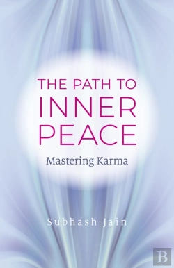 Bertrand.pt - Path To Inner Peace, The