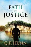 Path To Justice