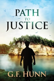 Path To Justice