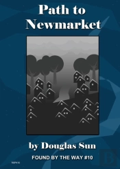 Path To Newmarket