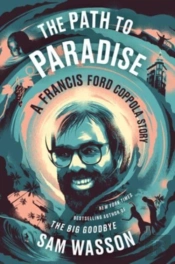 Path To Paradise