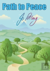 Path To Peace