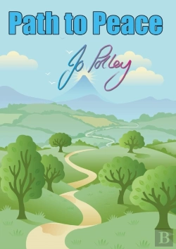 Bertrand.pt - Path To Peace