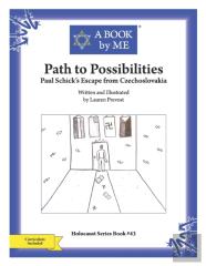 Path To Possibilities