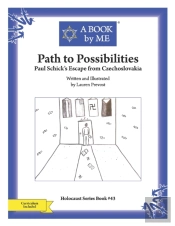 Path To Possibilities