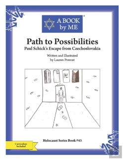 Bertrand.pt - Path To Possibilities