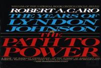 Path To Power