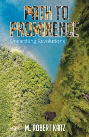 Path To Prominence