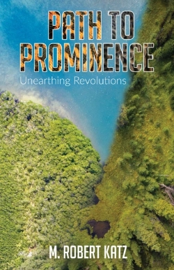 Bertrand.pt - Path To Prominence