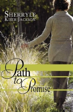 Bertrand.pt - Path To Promise