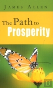 Path To Prosperity