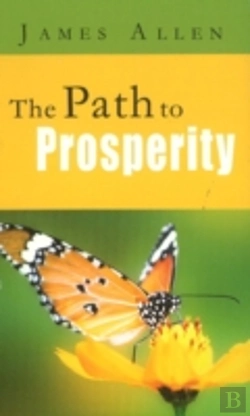 Bertrand.pt - Path To Prosperity