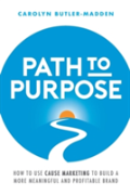 Path To Purpose