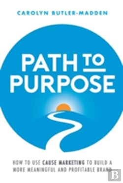 Bertrand.pt - Path To Purpose