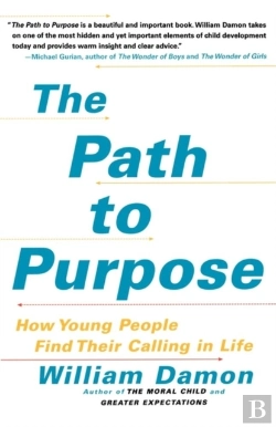 Bertrand.pt - Path To Purpose
