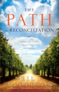 Bertrand.pt - Path To Reconciliation The