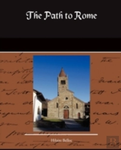Bertrand.pt - Path To Rome