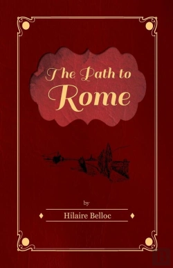 Bertrand.pt - Path To Rome