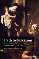 Path To Salvation