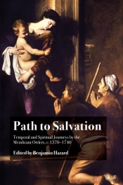 Path To Salvation