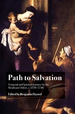 Bertrand.pt - Path To Salvation