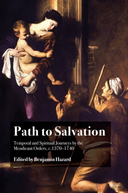 Bertrand.pt - Path To Salvation
