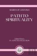 Path To Spirituality