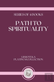 Path To Spirituality