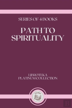 Bertrand.pt - Path To Spirituality