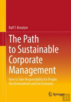 Bertrand.pt - Path To Sustainable Corporate Management