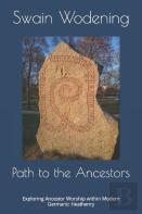 Path To The Ancestors