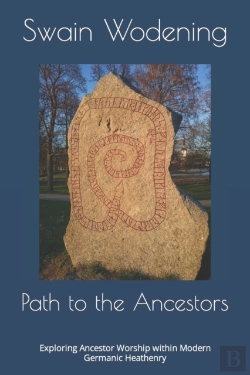 Bertrand.pt - Path To The Ancestors