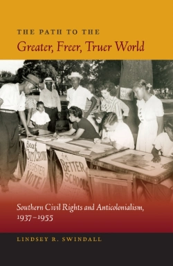 Bertrand.pt - Path To The Greater, Freer, Truer World