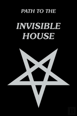 Bertrand.pt - Path To The Invisible House