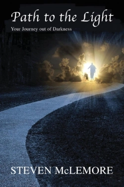 Bertrand.pt - Path To The Light