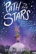 Path To The Stars