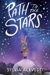 Path To The Stars