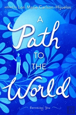 Bertrand.pt - Path To The World