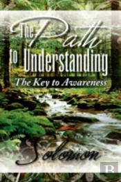 Path To Understanding