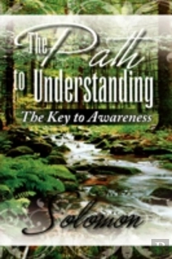 Bertrand.pt - Path To Understanding