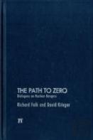 Path To Zero
