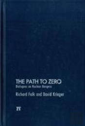 Path To Zero