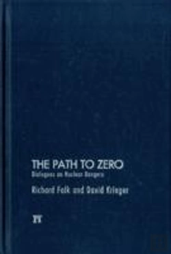Bertrand.pt - Path To Zero