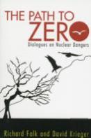 Path To Zero