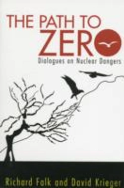 Bertrand.pt - Path To Zero