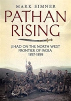 Bertrand.pt - Pathan Rising