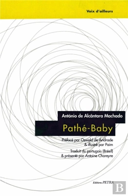 Bertrand.pt - Pathe-Baby