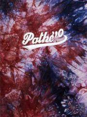 Pathe'O - English Edition