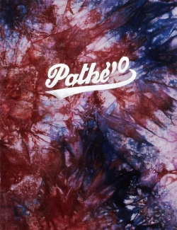 Bertrand.pt - Pathe'O - English Edition